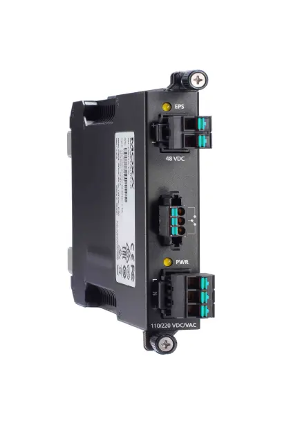 178363-pwr-hv-p48 110220 vacvdc-right